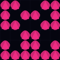 197.232.149.215
