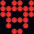 197.232.149.216
