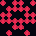 197.232.149.217