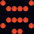 197.232.149.218