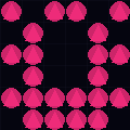 197.232.149.219