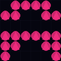 197.232.149.22