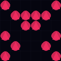 197.232.149.220