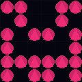 197.232.149.221