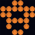 197.232.149.223