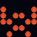 197.232.149.226