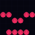 197.232.149.228