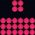 197.232.149.229