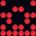 197.232.149.23