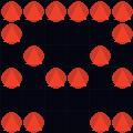 197.232.149.230