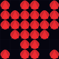 197.232.149.231