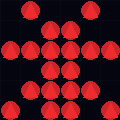 197.232.149.233