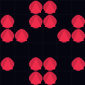 197.232.149.235