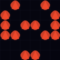 197.232.149.236