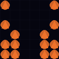 197.232.149.237