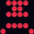 197.232.149.24