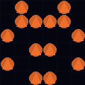 197.232.149.240