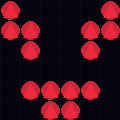197.232.149.241