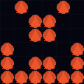 197.232.149.242