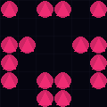197.232.149.243