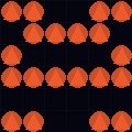 197.232.149.244