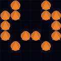 197.232.149.245