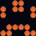197.232.149.246