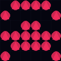 197.232.149.248