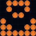 197.232.149.25