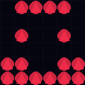 197.232.149.250