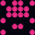 197.232.149.251