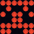 197.232.149.253