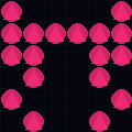 197.232.149.254