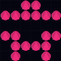197.232.149.255