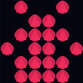 197.232.149.26