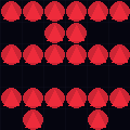 197.232.149.27
