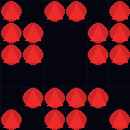 197.232.149.28