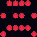 197.232.149.29