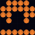 197.232.149.3