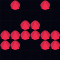 197.232.149.30