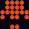197.232.149.31