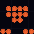 197.232.149.32