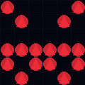 197.232.149.33
