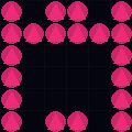 197.232.149.34