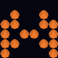 197.232.149.35