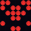 197.232.149.37