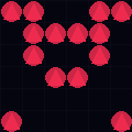 197.232.149.38