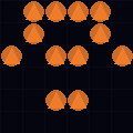 197.232.149.4