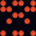 197.232.149.40