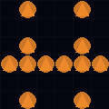 197.232.149.43